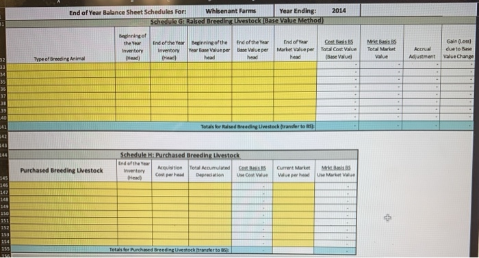 raised crops intended for sale 22,750 bushels of com worth $3.69 6,000
