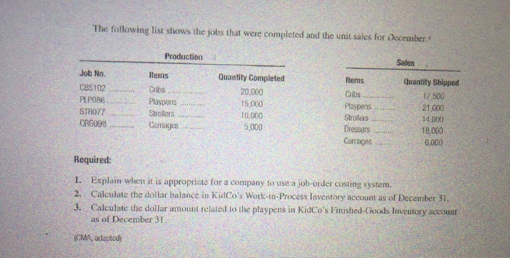 a Dynamic Environment 10th Global Edition by Ronald Hilton? Thank you so