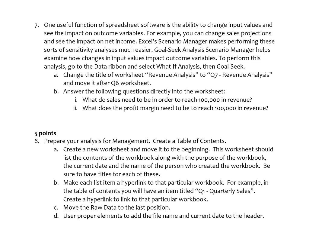 0.07 9 E LL G A B C D 1 Office Supply