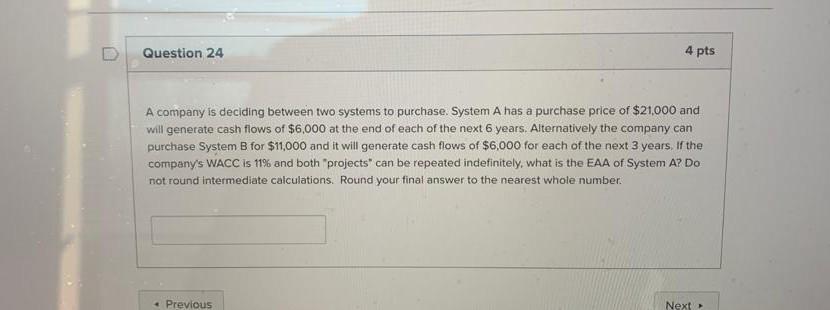  please please answer this Question in 30 minutes. I will rate