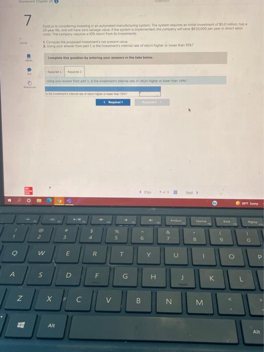em. The system requires a mi vietot 550 mahasa 20 year and