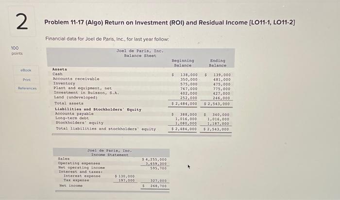 three divisions of different structural engineering firms are given as follows: Division
