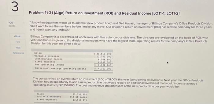 $ 3,180,000 $ 7,180,000 $ 5,180,000 Net operating Income $ 636,000 430,800