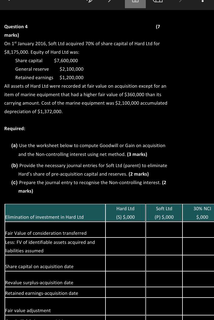 please don't plagiarise or copy paste answer if it's previously answered