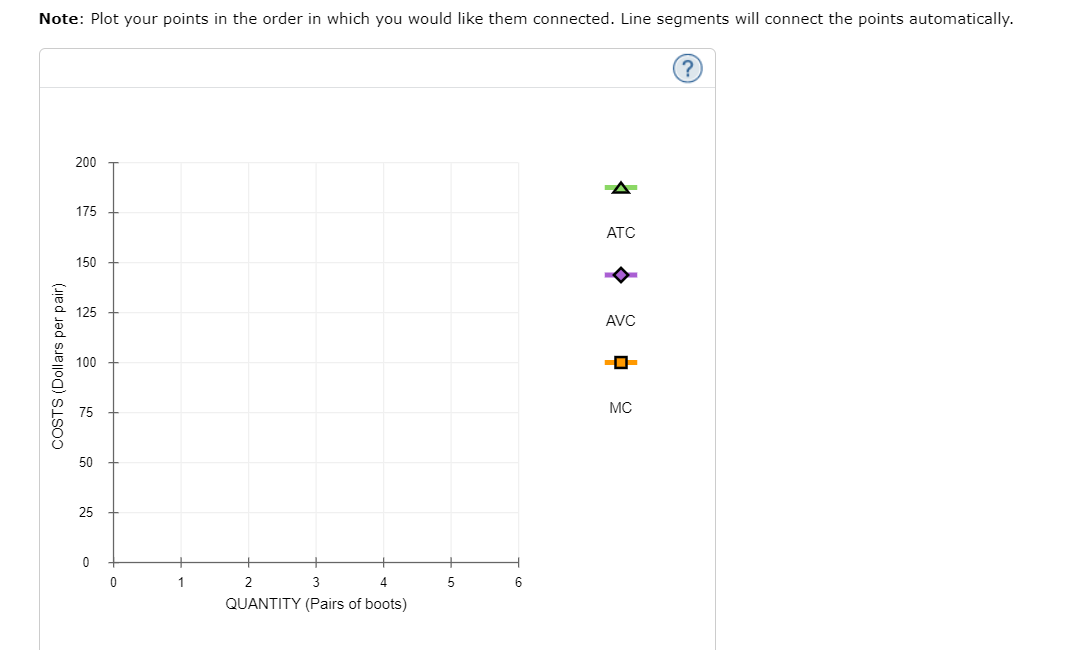 of Panthera is a small, Raleigh-based American apparel manufacturer specializing in athleisure.