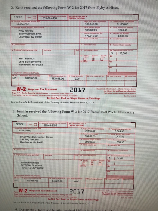corporation, partnership, and S corporation tax retuns- can be found in the