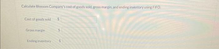 step by step Blossom Company sells leather saddles and equipment for horse