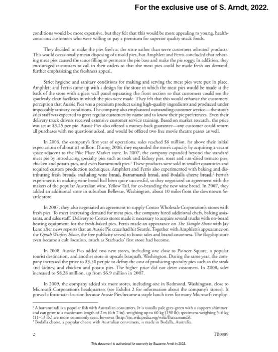 make sure to thumbs up*** In early 2010. Honza Muska, Chief Financial