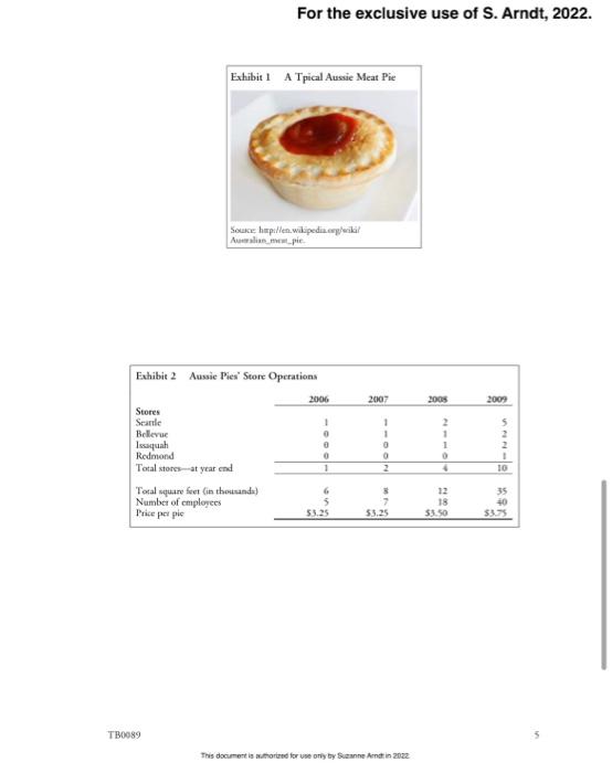 of America's regional headquarters in Seattle, Washington. It had been a tough