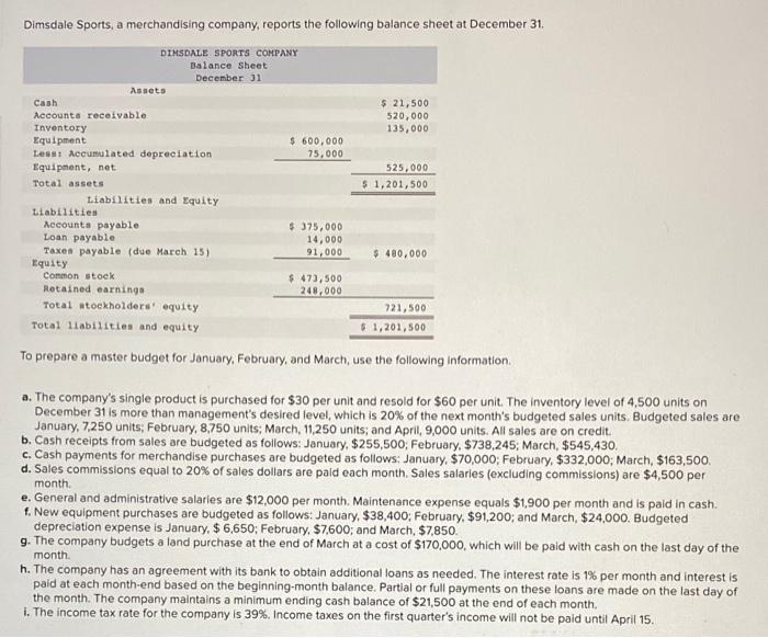  Please help I will make sure to give a thumbs up