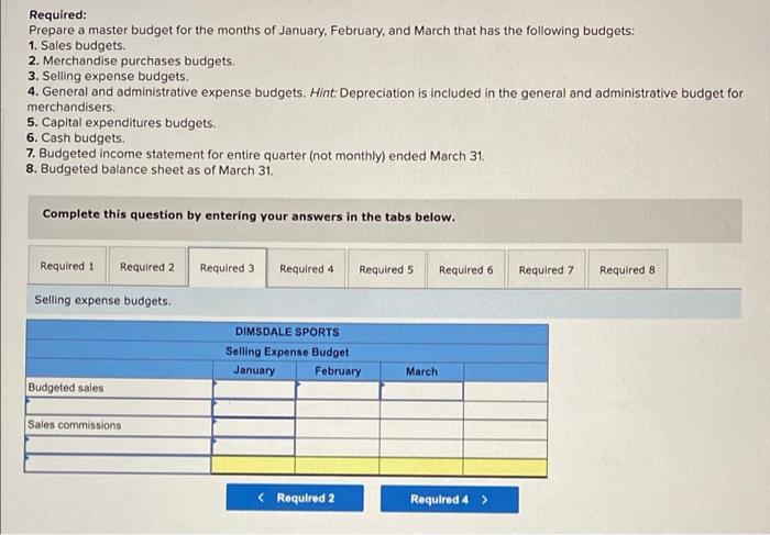 Accounts receivable 520,000 Inventory 135,000 Equipment $ 600,000 Lees: accumulated depreciation 75,000