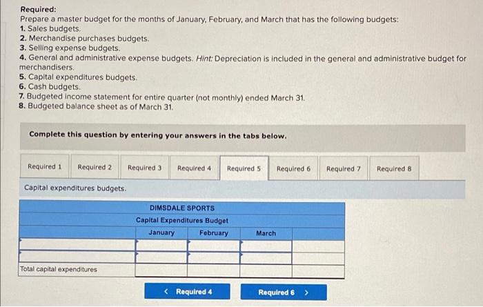 payable $375,000 Loan payable 14,000 Taxes payable (due March 15) 91,000 $
