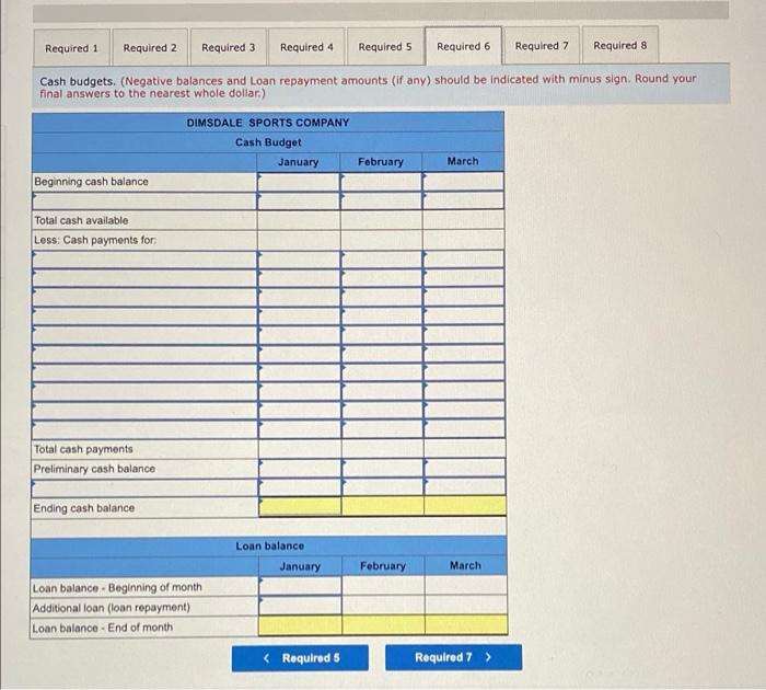 480,000 Equity Common stock $ 473,500 Retained earnings 248,000 Total stockholders' equity