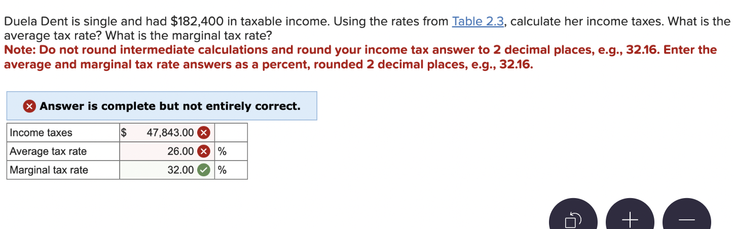  PLEASE HELP IM GOING TO CRY: Duela Dent is single and