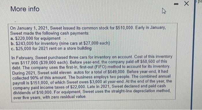 help please due in 39 min(clear pics and really fast problem) More