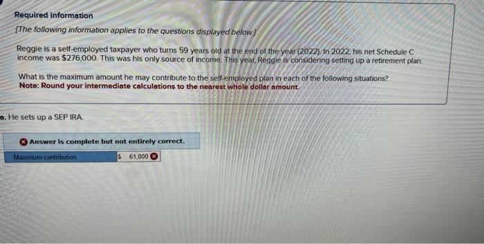 help please! it says those 2 are wrong. what are rhe the