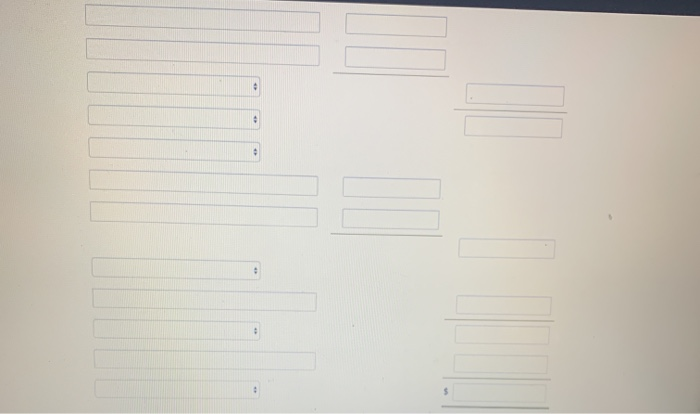 below for the year ended December 31, 2022 Advertising expense $56,000 Interest