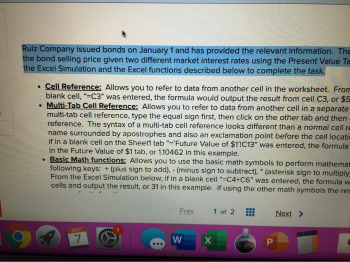 Please help with the correct cell formula. This is my fourth request