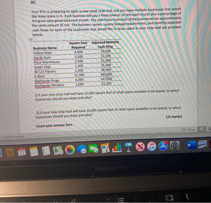 Number Small Text AO A Emphasis Heading 1 v Topic 2 -