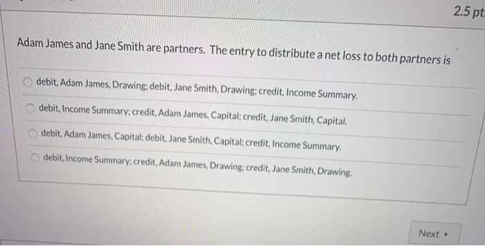 of each ending inventory item is specific identification. weighted average. FIFO (first-in;