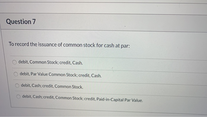 first-out). LIFO (first-in:first-out). Next 2.5 PL Adam James and Jane Smith are