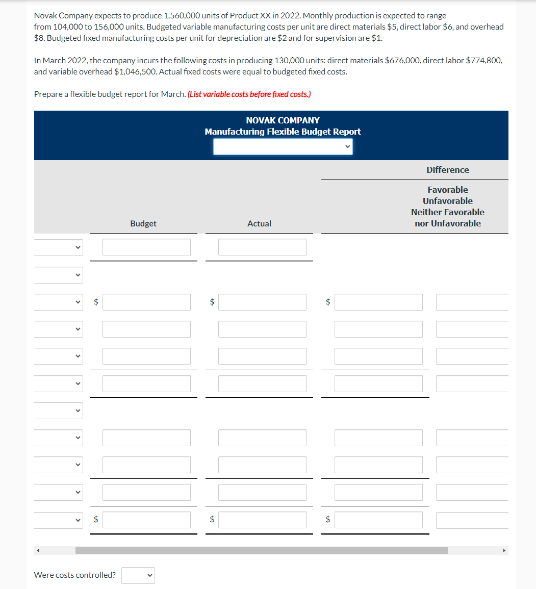 Please help with question, show work if possible. Will thumbs up for