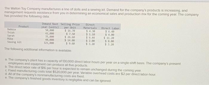 Hi, I keep solving this incorrectly. Please help me woth this problem!