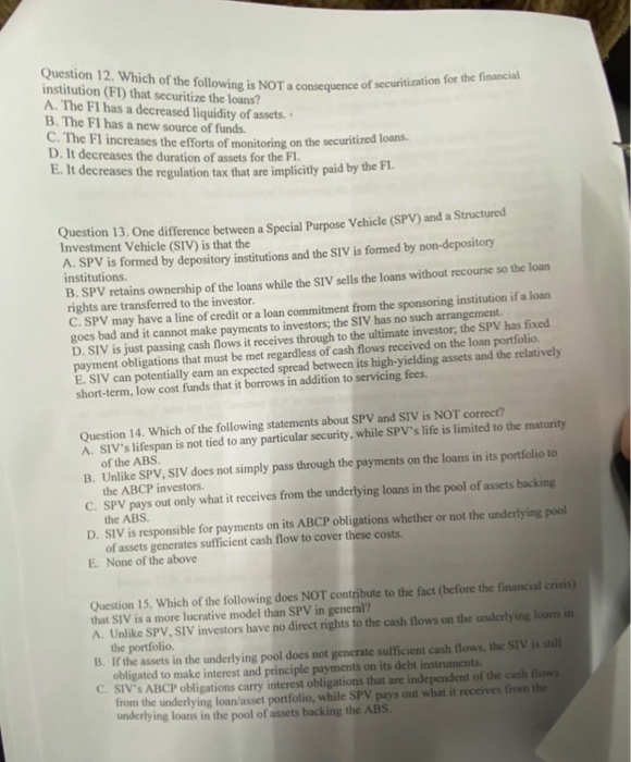  SIV vs SPV please help wing is NOT a consequence of