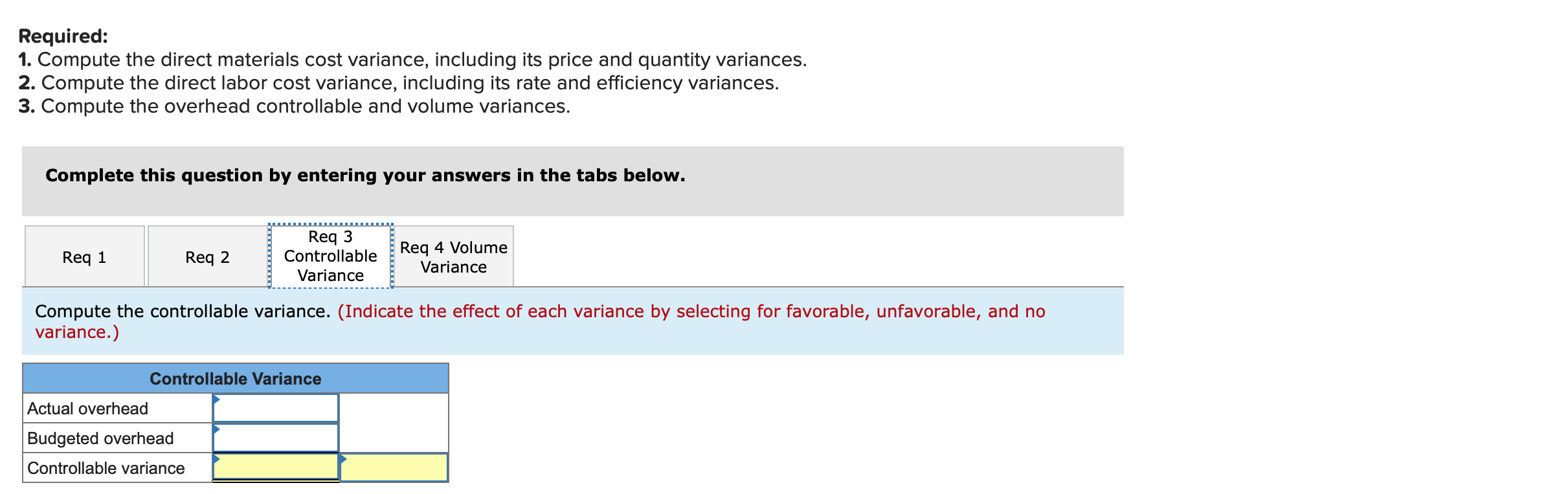 $144.00 128.00 72.00 96.00 $440.00 The predetermined overhead rate is based on