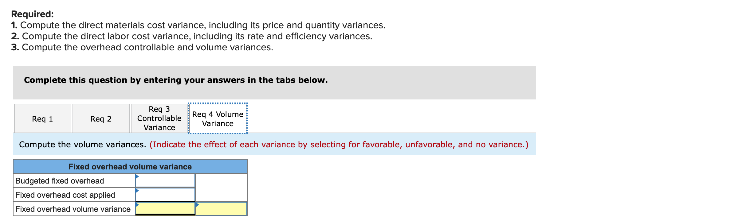 a planned operating volume of 80% of the productive capacity of 59,000