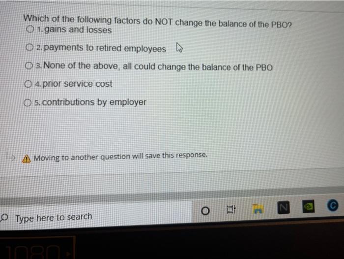 calculate the present value of the lease payments for the lossco? 1.
