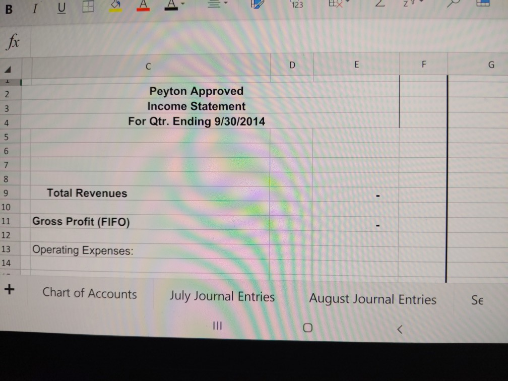  I have the info in a post from before if you