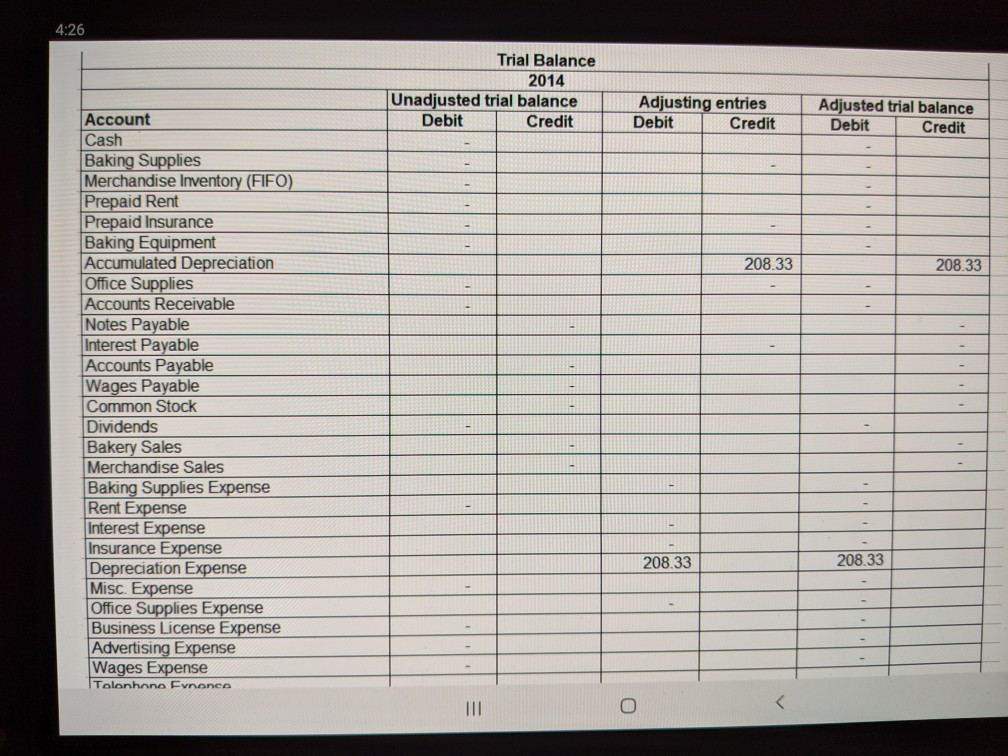 Entries August Journal Entries SE 18 19 20 21 22 23 24