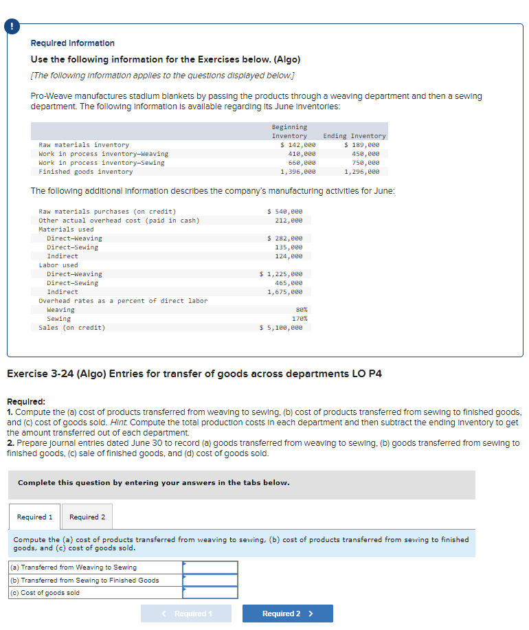 the following account balances on December 31. The company's manager knows something