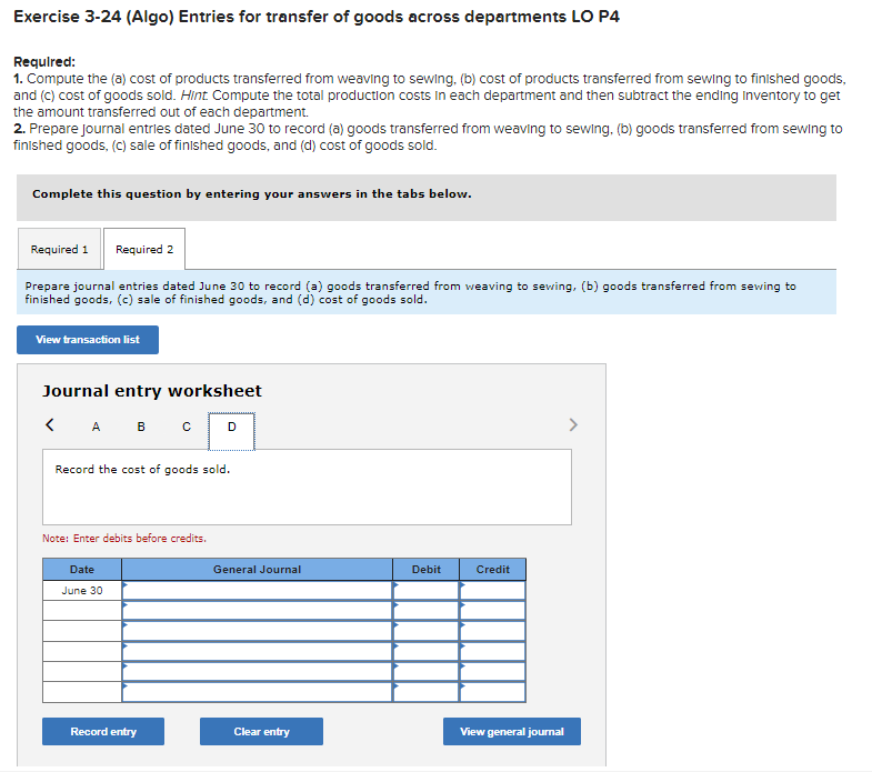 26,000 9,000 3,000 Cash Accounts receivable Raw materials inventory Work in process