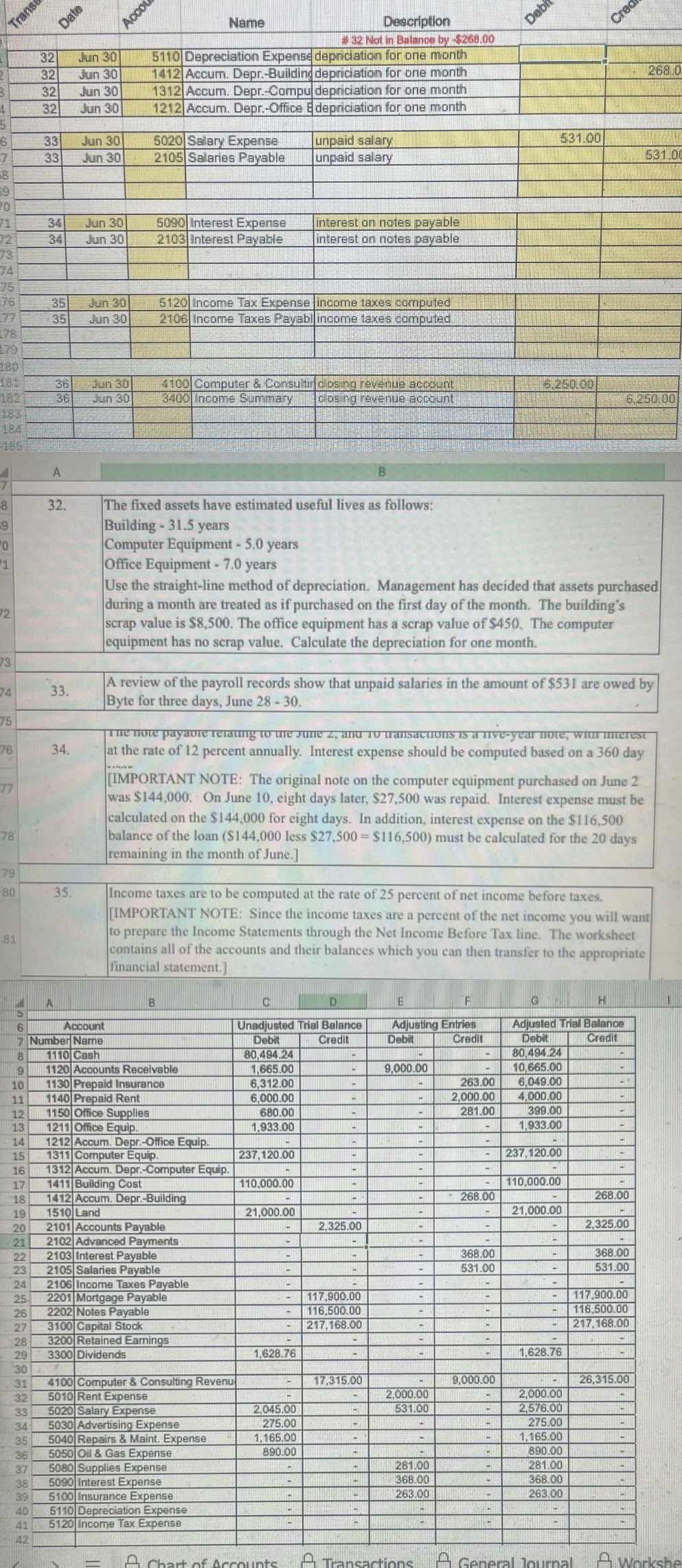 '1 74 75 78 79 6 7 8 9 10 11 12