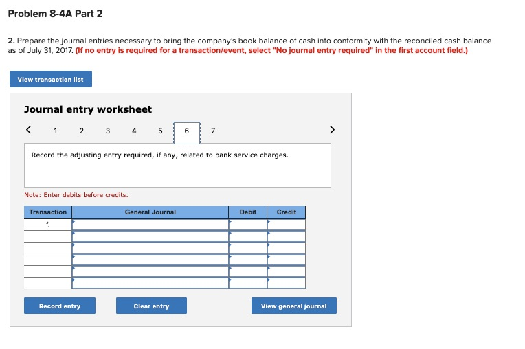 No. 3031 for $1,710 and Check No. 3040 for $847 were outstanding