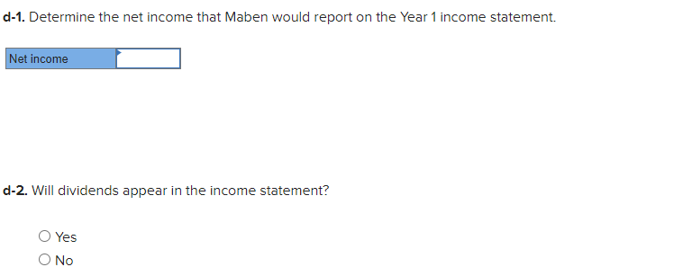 $29,000 cash from the issue of common stock. 2. Borrowed $41,000 cash
