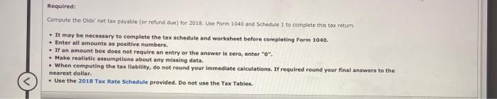 E. Old and Beulan A. Crane, each age 42, married on September