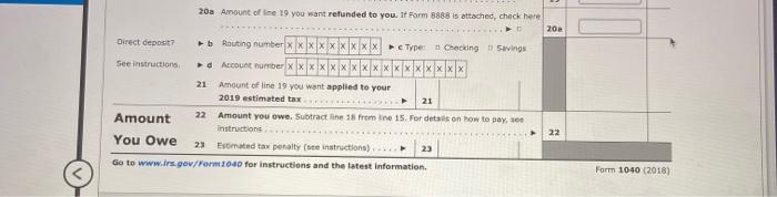Brickstone Drive, Atlanta, GA 30304 Alfred was divorced from Sarah old in