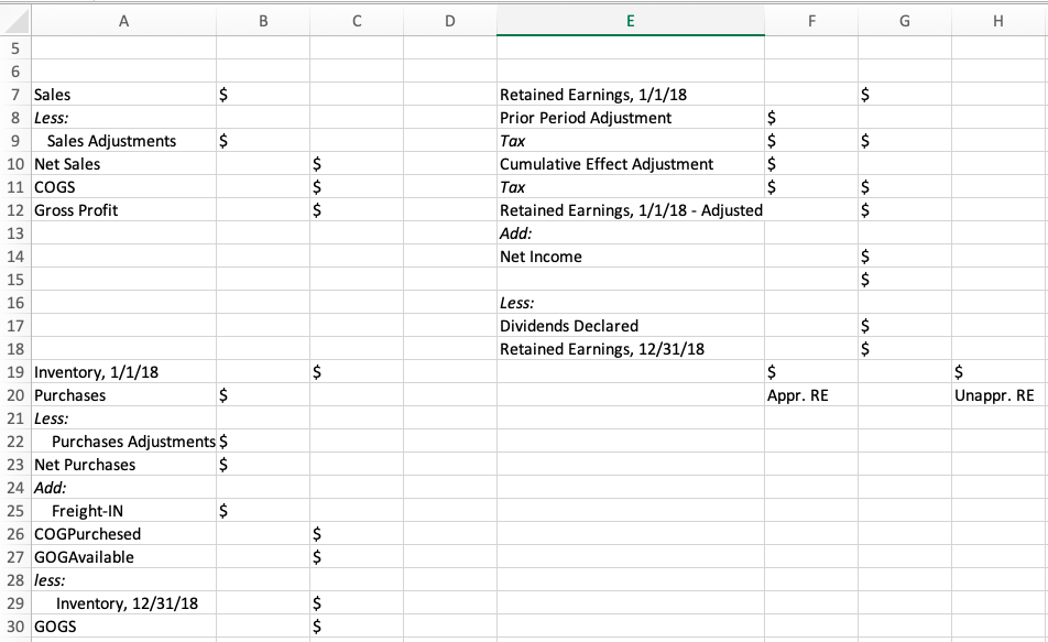 4 World Series, Inc Amount # $900,000 ($150,000) $50,000 $120,000 ($320,000) $800,000