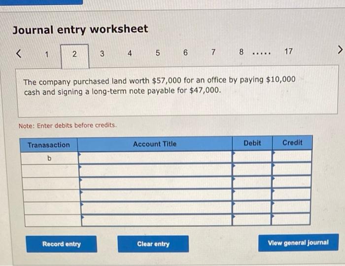 invested $245,000 cash, office equipment with a value of $6,600, and $79,000