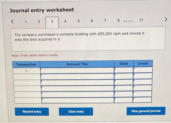 of drafting equipment to launch the company in exchange for common stock