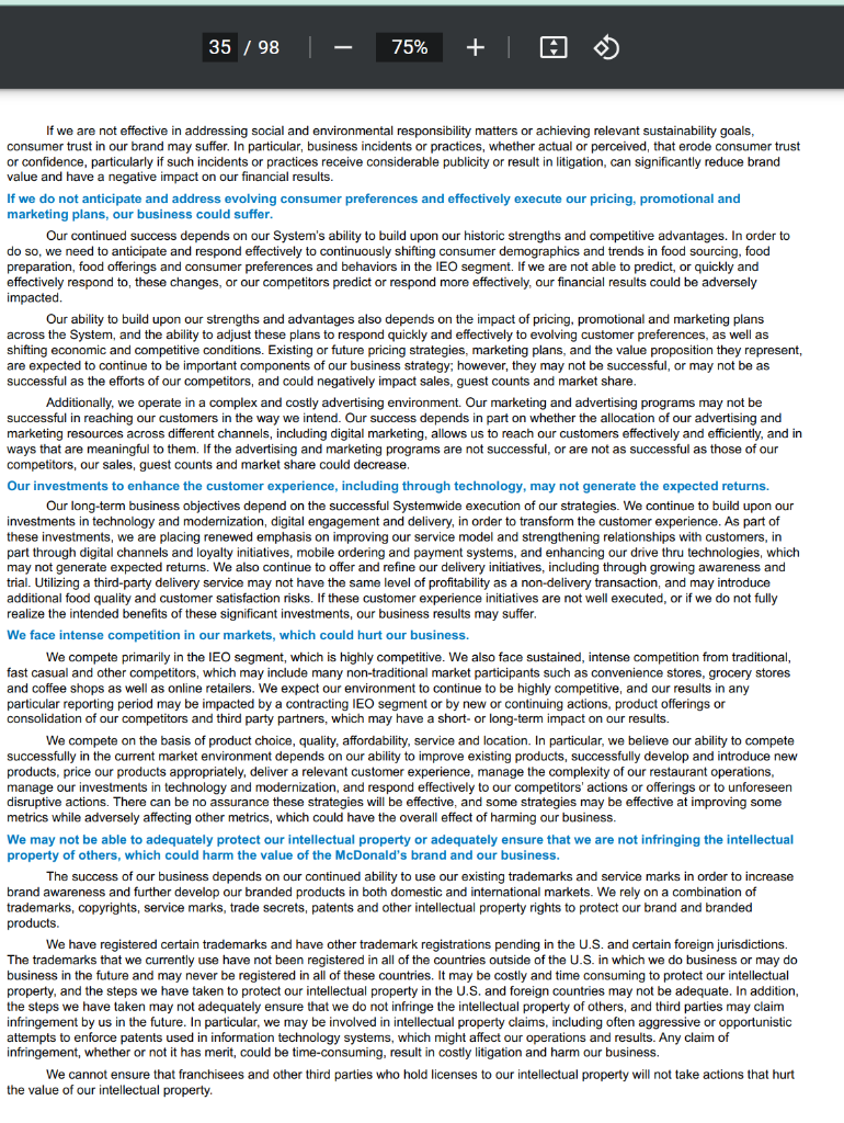 year ended 2018 to help you to understand how to write your