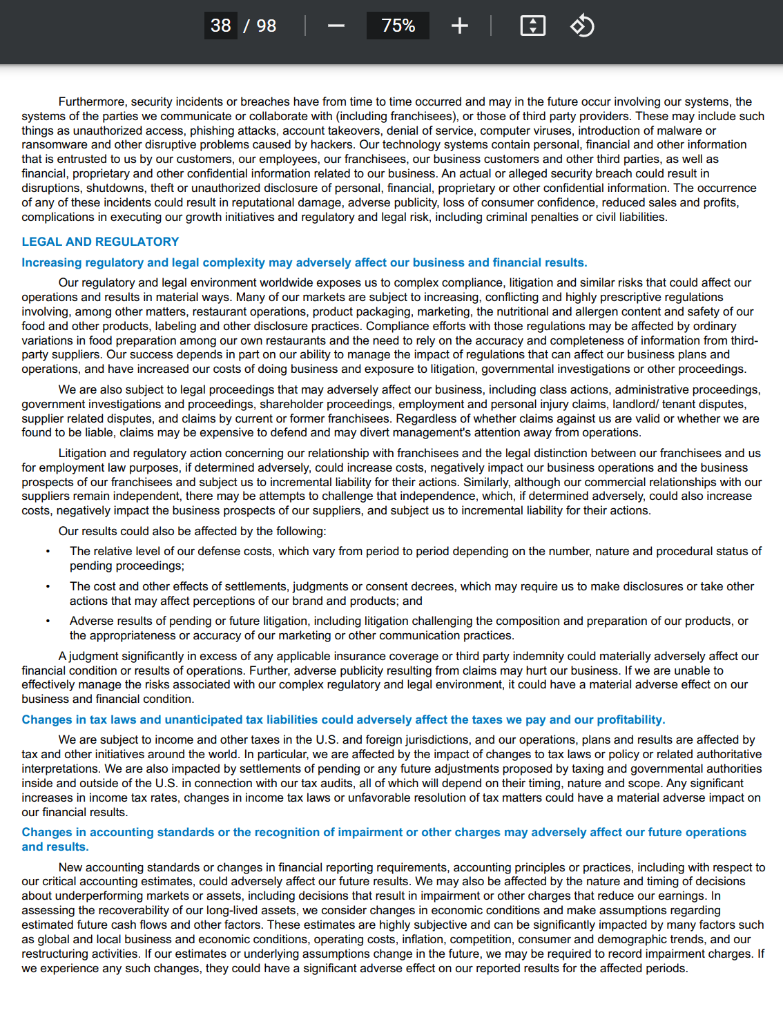 post for the current year 10-K form 2020. Access the December 31,