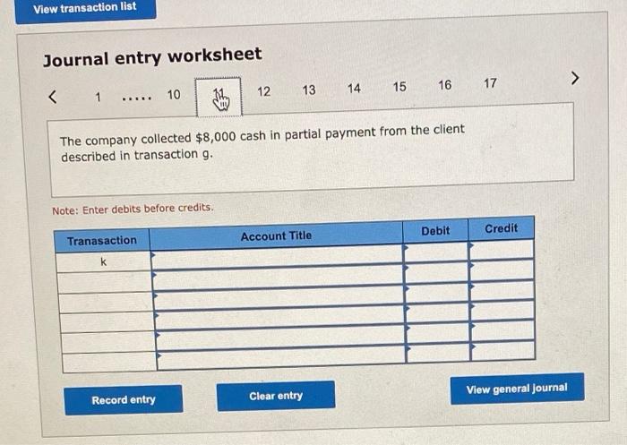 of additional drafting equipment by paying $11,000 cash and signing a long-term