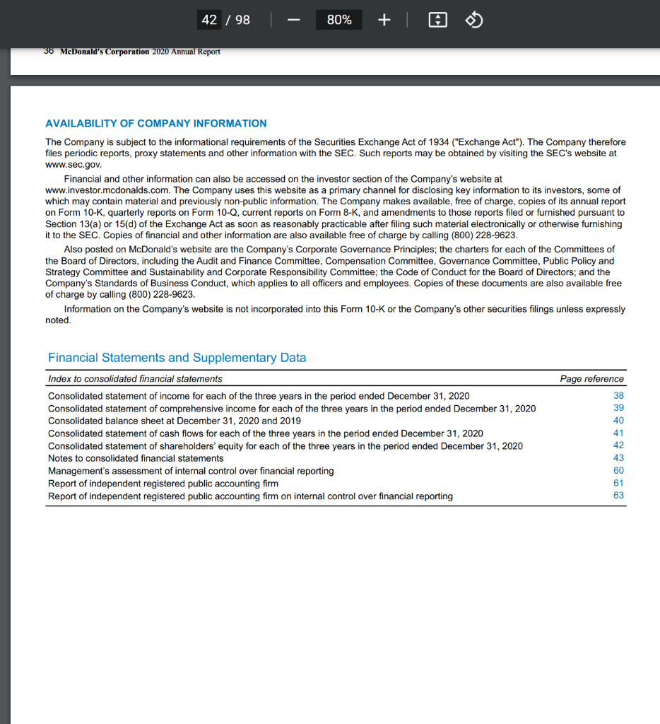 first challenge is to list the names of the current liabilities. To