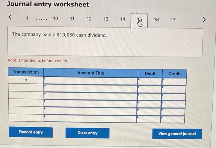 company completed $28,000 of services for a customer on credit J. The