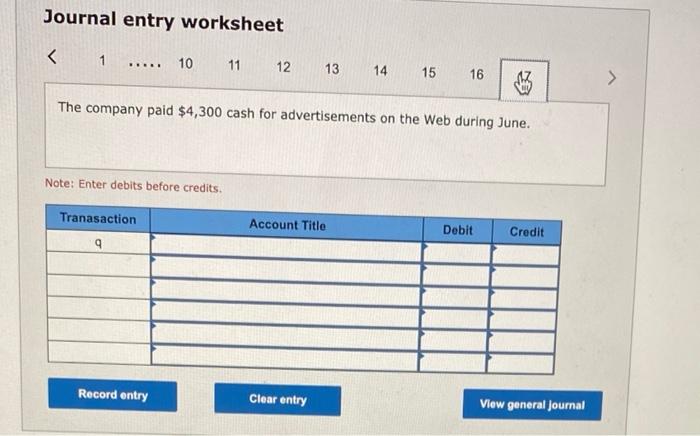 $8,000 cash in partial payment from the client described in transaction g.
