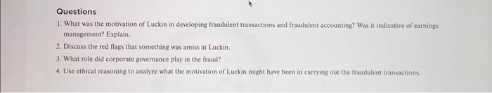 out these sehemes, certain employees created a second database that included both